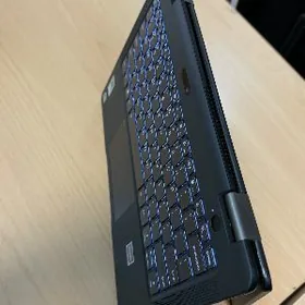 satlyk noutbuk planset