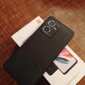 Redmi not 12 8+8 128