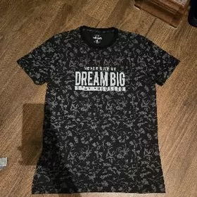 Майки,шорты