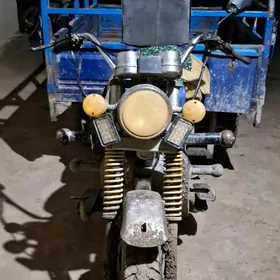 Fekon FK200-14G 2014