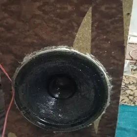 расыйская калонка