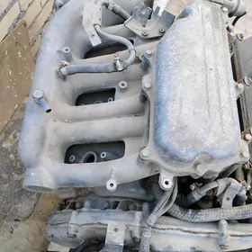 Nissan cefiro mator 2.5