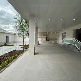 Çoganly 25 sotokЧоганлы Евро