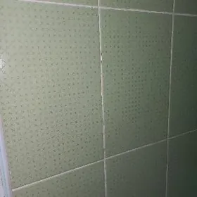 Kafel mugut Бесплатно кафель