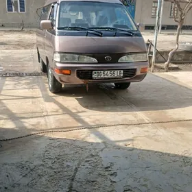 Toyota Town Ace 1994