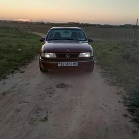 Opel Vectra 1992