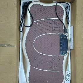 ,массажёр ayak massaz etyqn