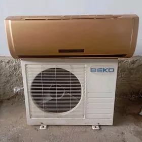 кондиционер,BEKO
