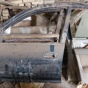 awalon gapy  1996 morda