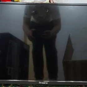 telewizor Presino