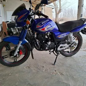 Fekon FK200-14G 2025