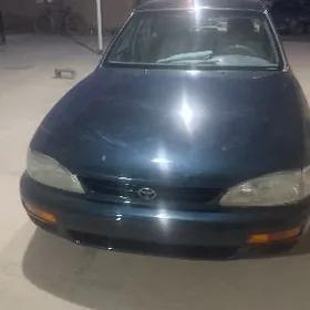Toyota Camry 1995