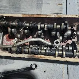 toyota yaris 2013 zapcaslary