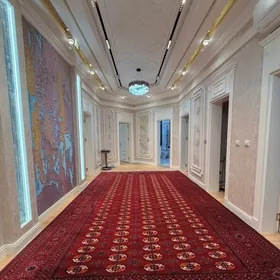 Элитная недвижимость