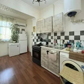 Гауданка 2 ком Гагарина-Ереван