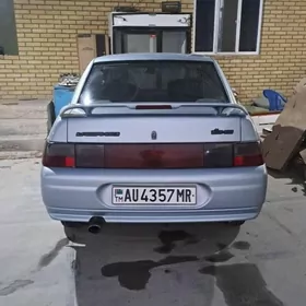 Lada 2110 2003