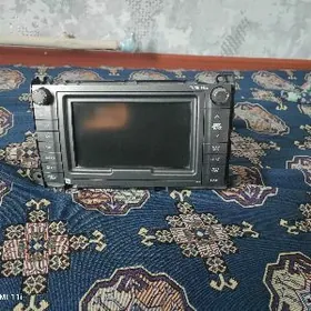 telewizor sienna xle