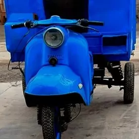 Fekon FK200-14G 1990