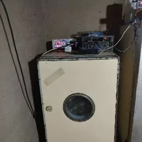 инкубатор inkubator