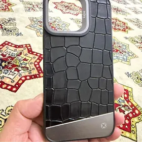 Ayfon 16 pro max cehol