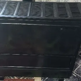 Eyran peç baha 5 milyon