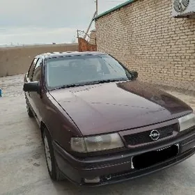 Opel Vectra 1993