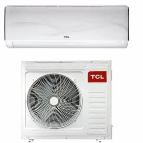 кондиционер tcl 60 кв