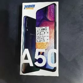 samsung a50