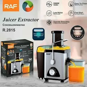 sokowizimalka соковыжималка