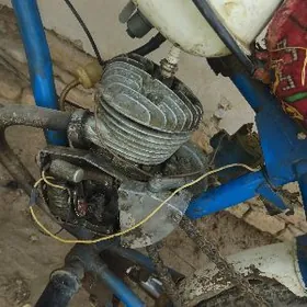 wela mator ussa gerek