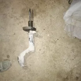 amaszatyr kulak 2 prasdoy çep