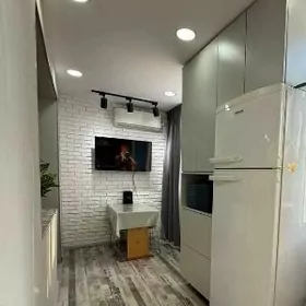 Элитка АРЕНДА СРОЧНОООО