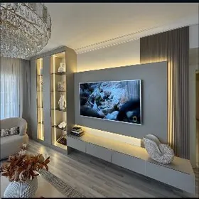 Arenda🤍Paket full jay 2 komnt