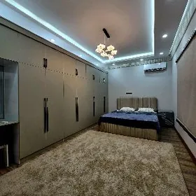 Coganly Kotež! 4+1Kom. 180m²