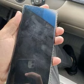 telefon samsung s23 ultra