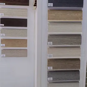 laminat plintus  7,8,10,12