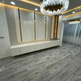 Mir7/2,2et,1kom,мир7/2,2ет