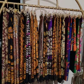 Vip bukja bezeg mebel