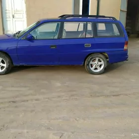 Toyota Town Ace 1994