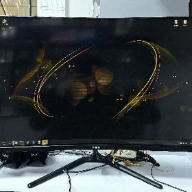 Tiem 32 lik 144 gz aylow ekran