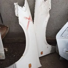 kemrı  1997  öň krelýa 200