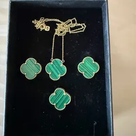 комплект Van Cleef