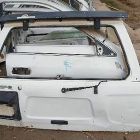 patfinder bagaj 1000 manat