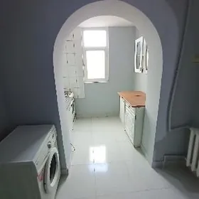 5 микр 1в2 комн 3 этаж