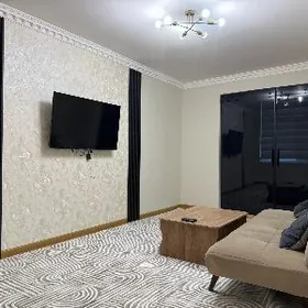 11mkr 4/2 et 2kom eyesi