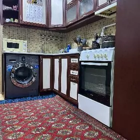 9 mkr satlyk jay 3 kom