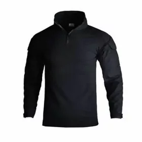 futbolka Футболка