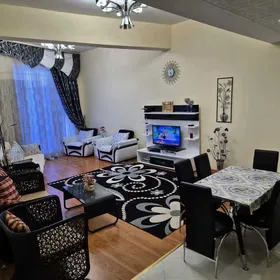 AWAZA TAJIR OTEL ТАЖИР ОТЕЛ