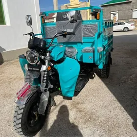 Fekon FK200-14G 2025