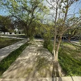 9Mkr Hudaýberdiýew 1etž 3kom